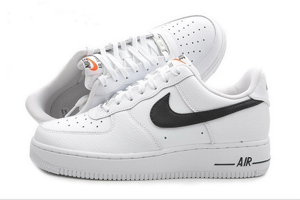 Nike Air Force One Men Low--140